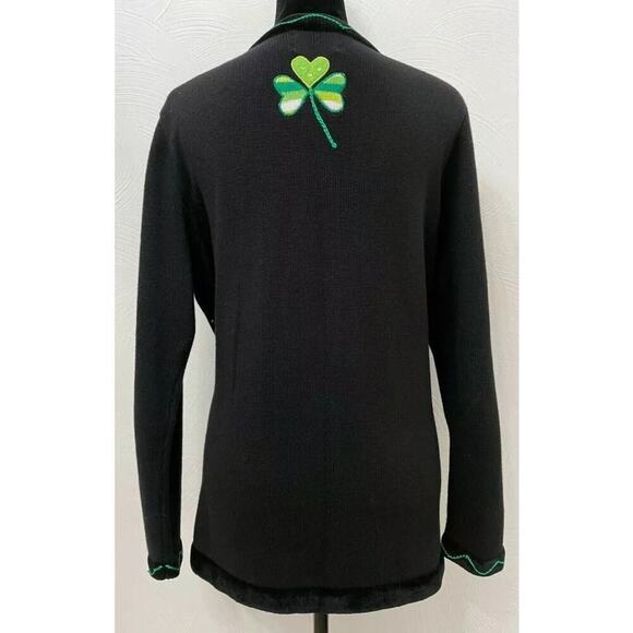 ✨ - Picture 2 of 7